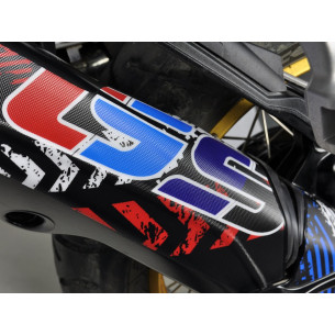01-img-uniracing-adhesivo-protector-moto-k46603 2